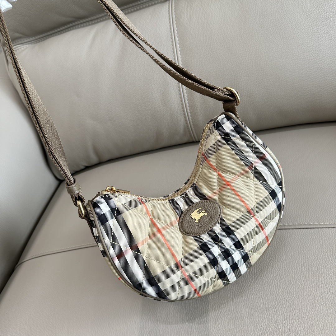 Burberry Hot New Product-42