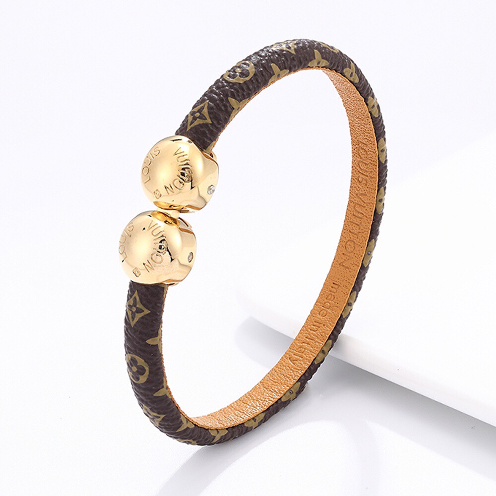 LV Bracelet-4