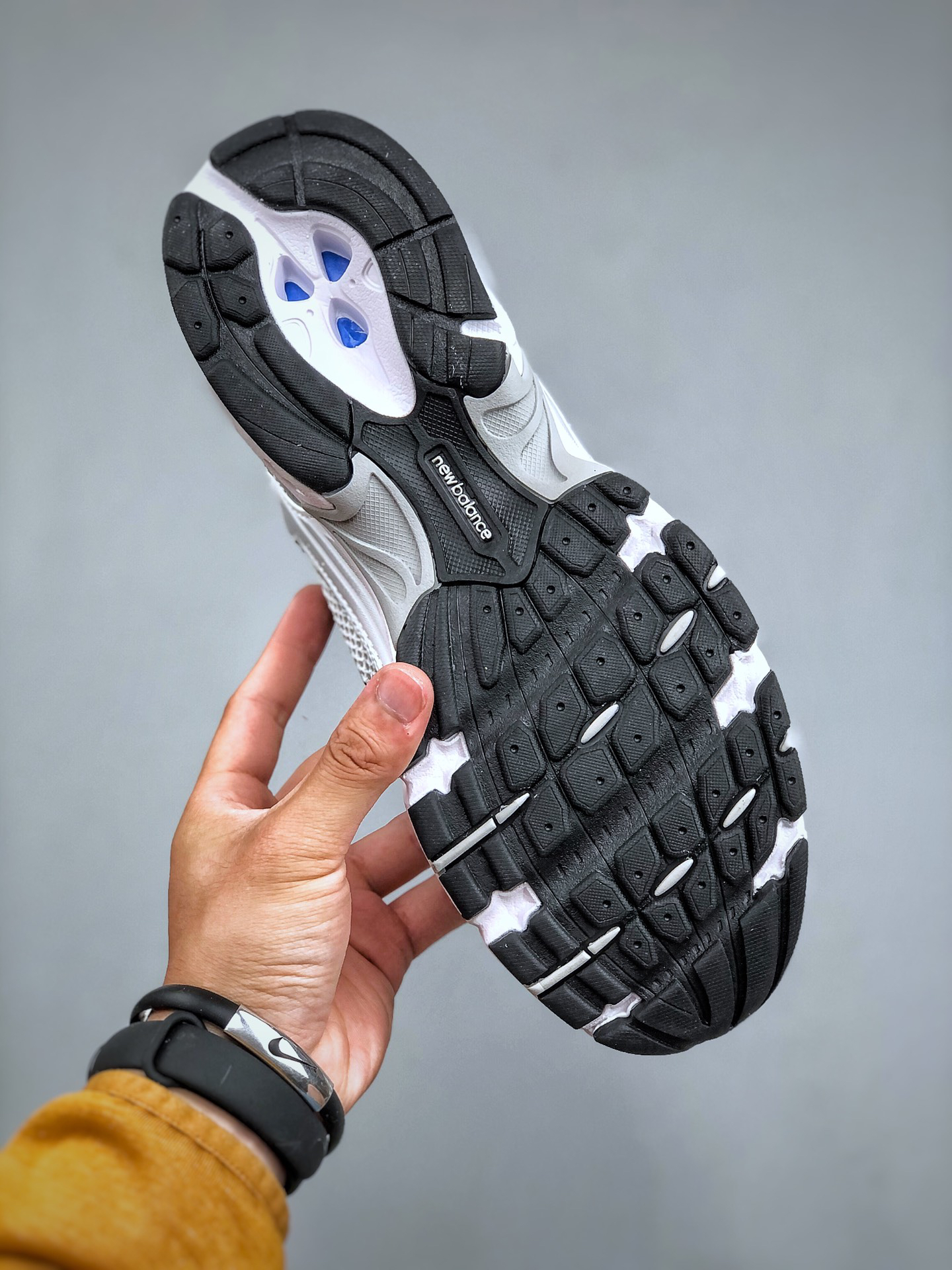 New Balance Sneakers-314