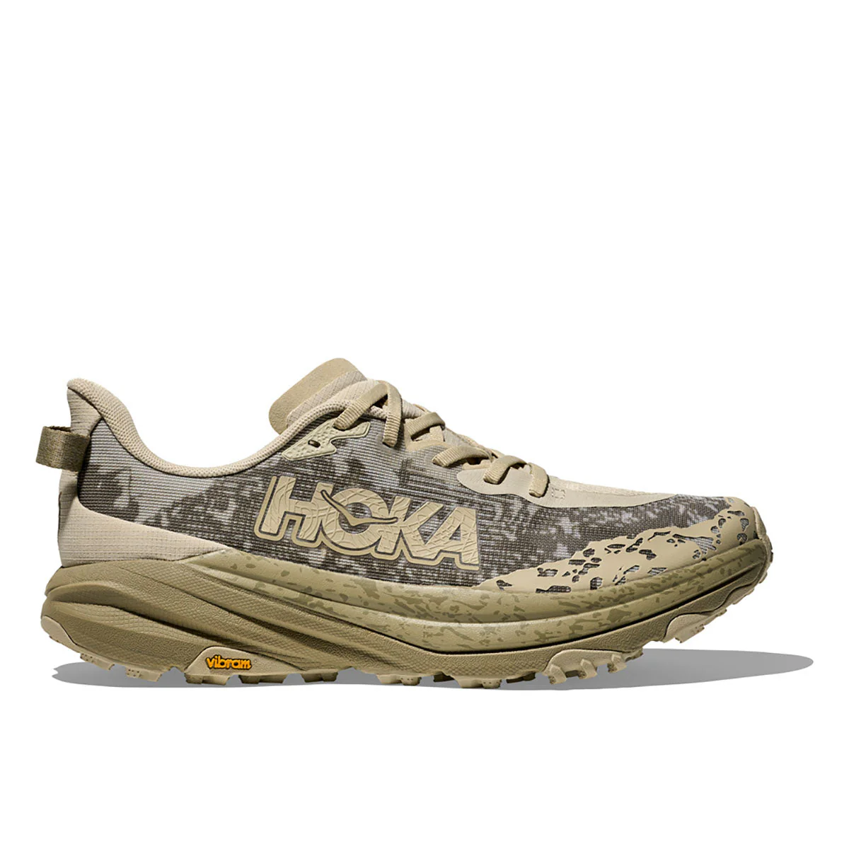 Men's Speedgoat 6