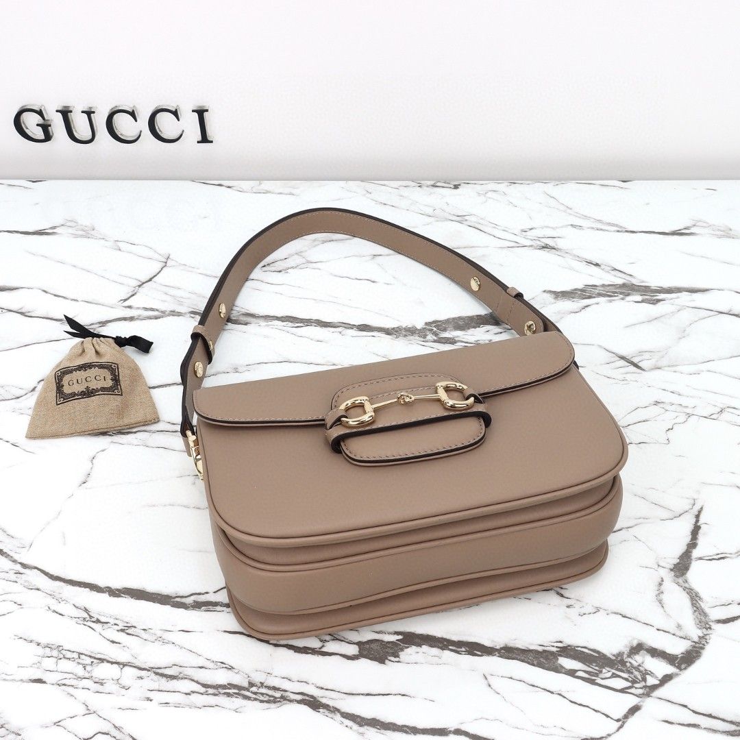 Gucci new Hot New Product-225