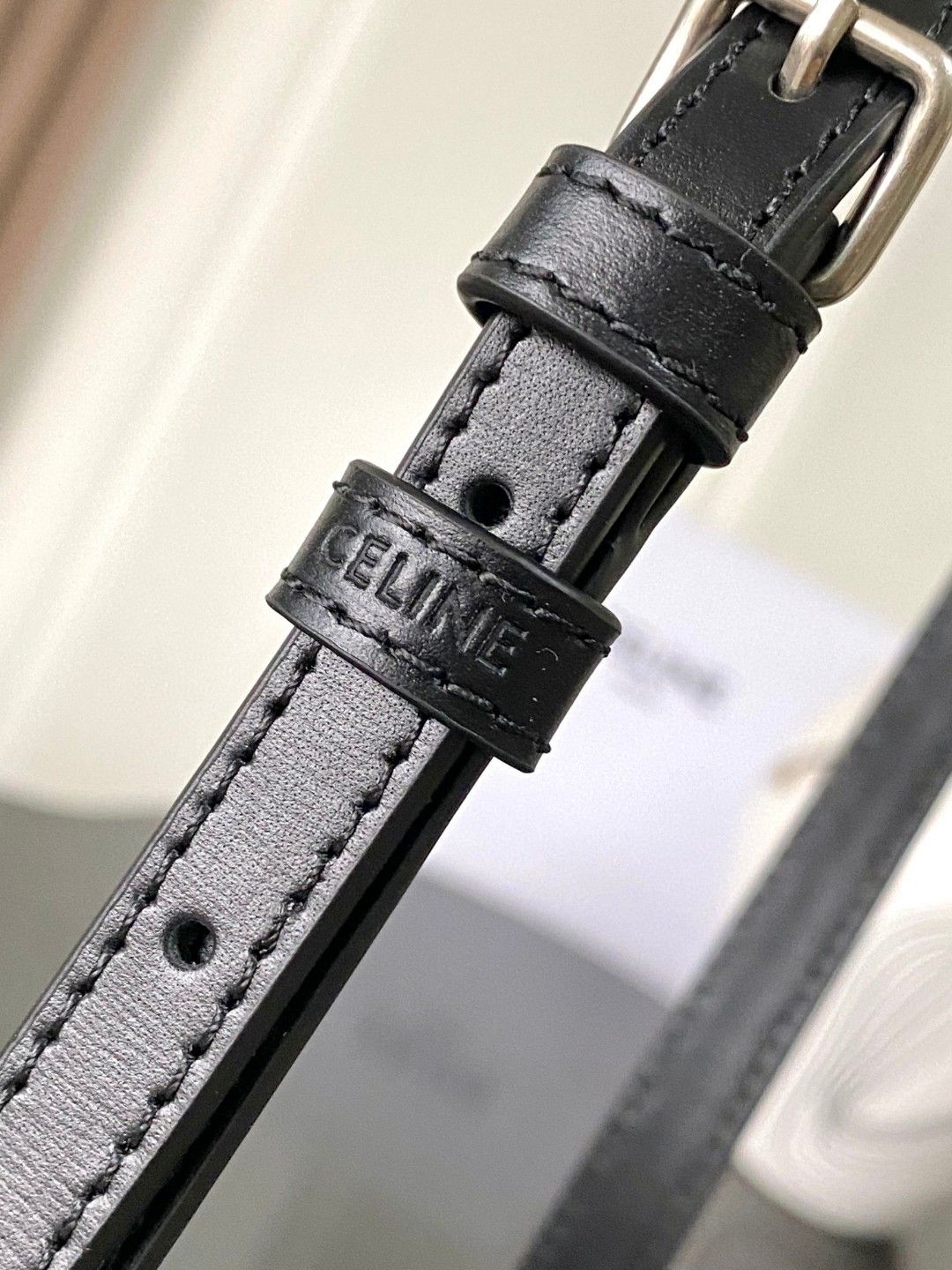 Celine Hot New Product-29