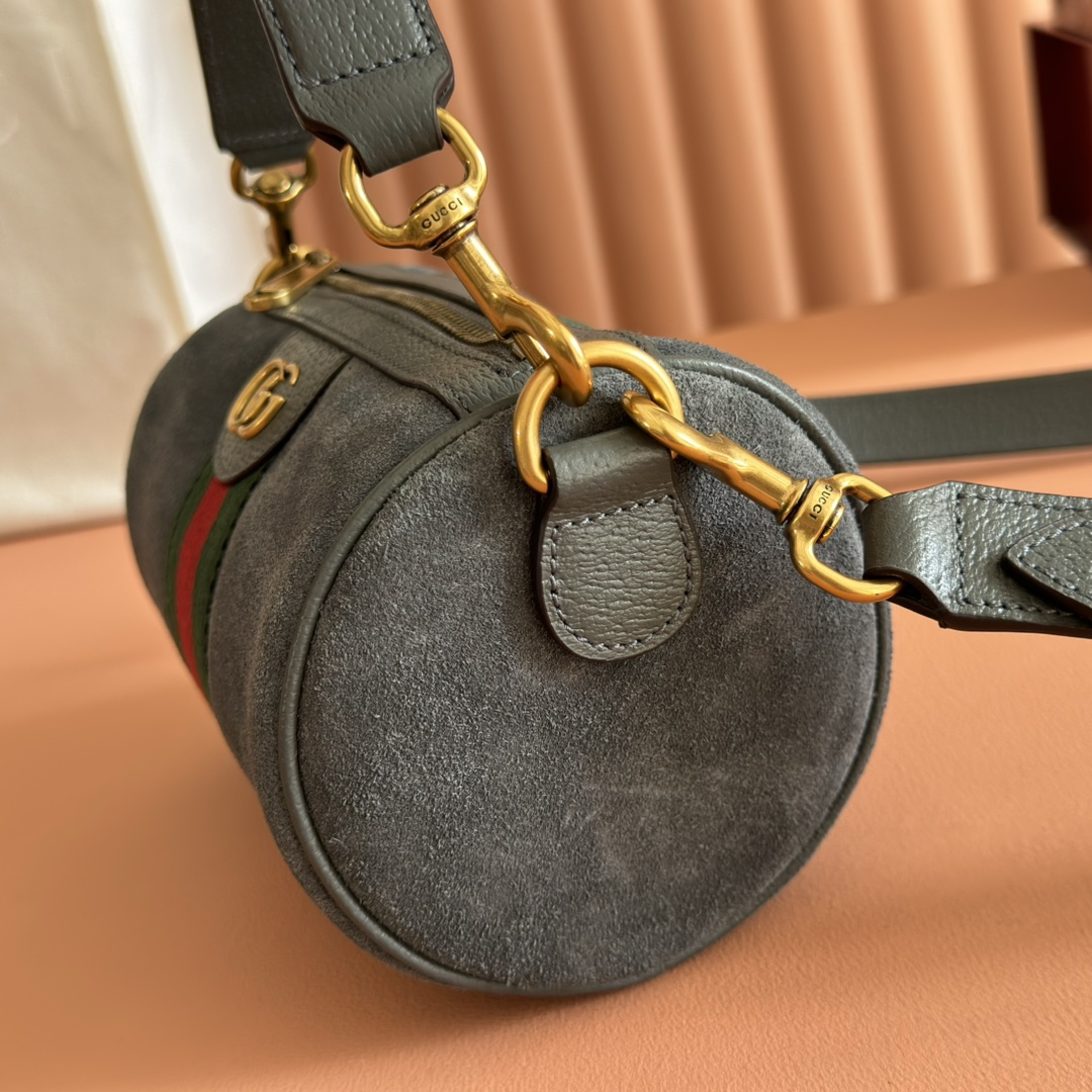 Gucci new Hot New Product-107