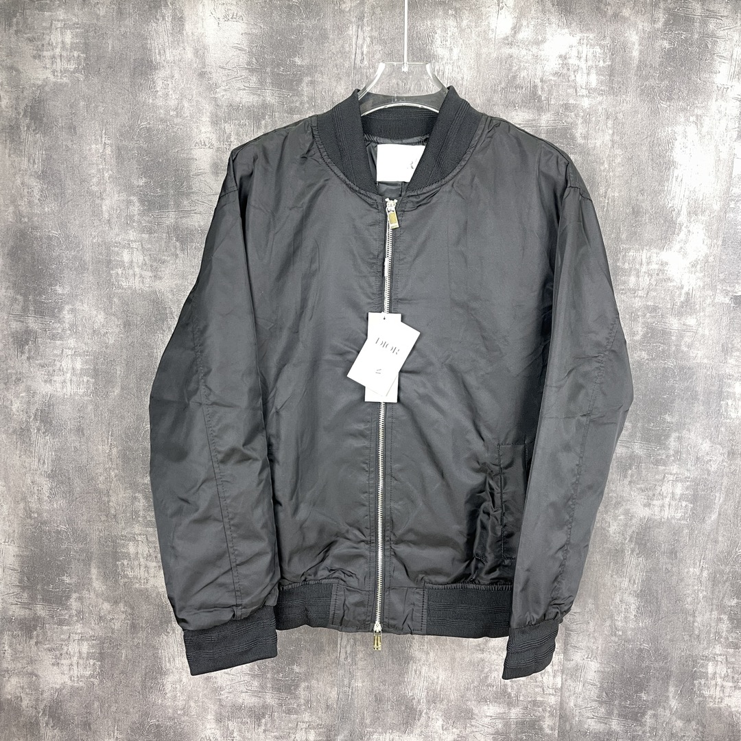 Dior Clothing-300