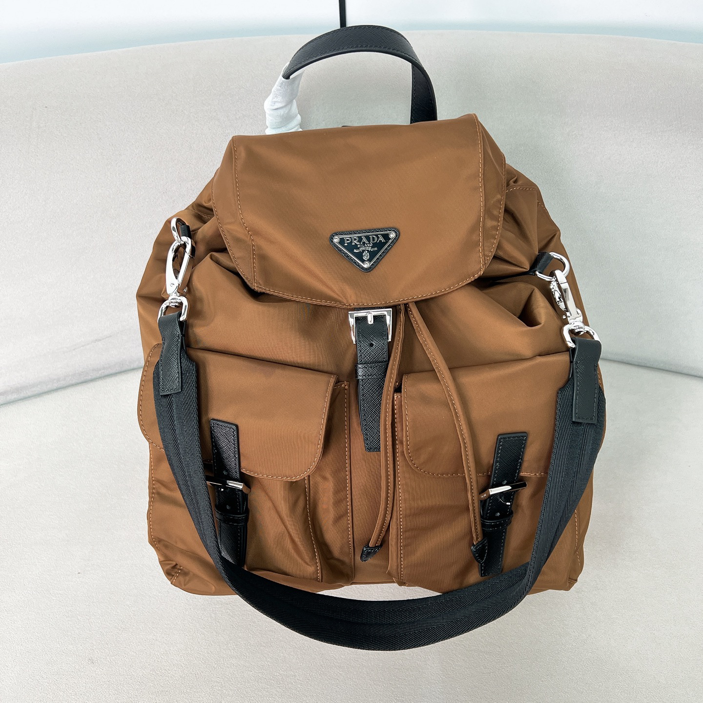 Prada Hot New Product-35