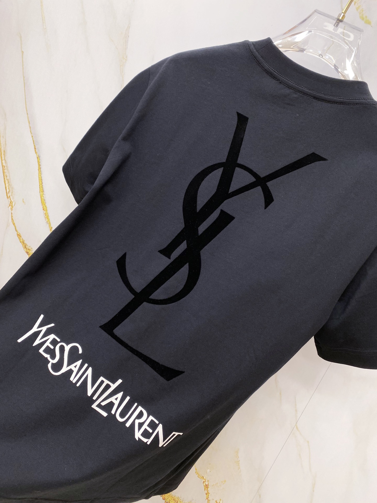 YSL clothing-185