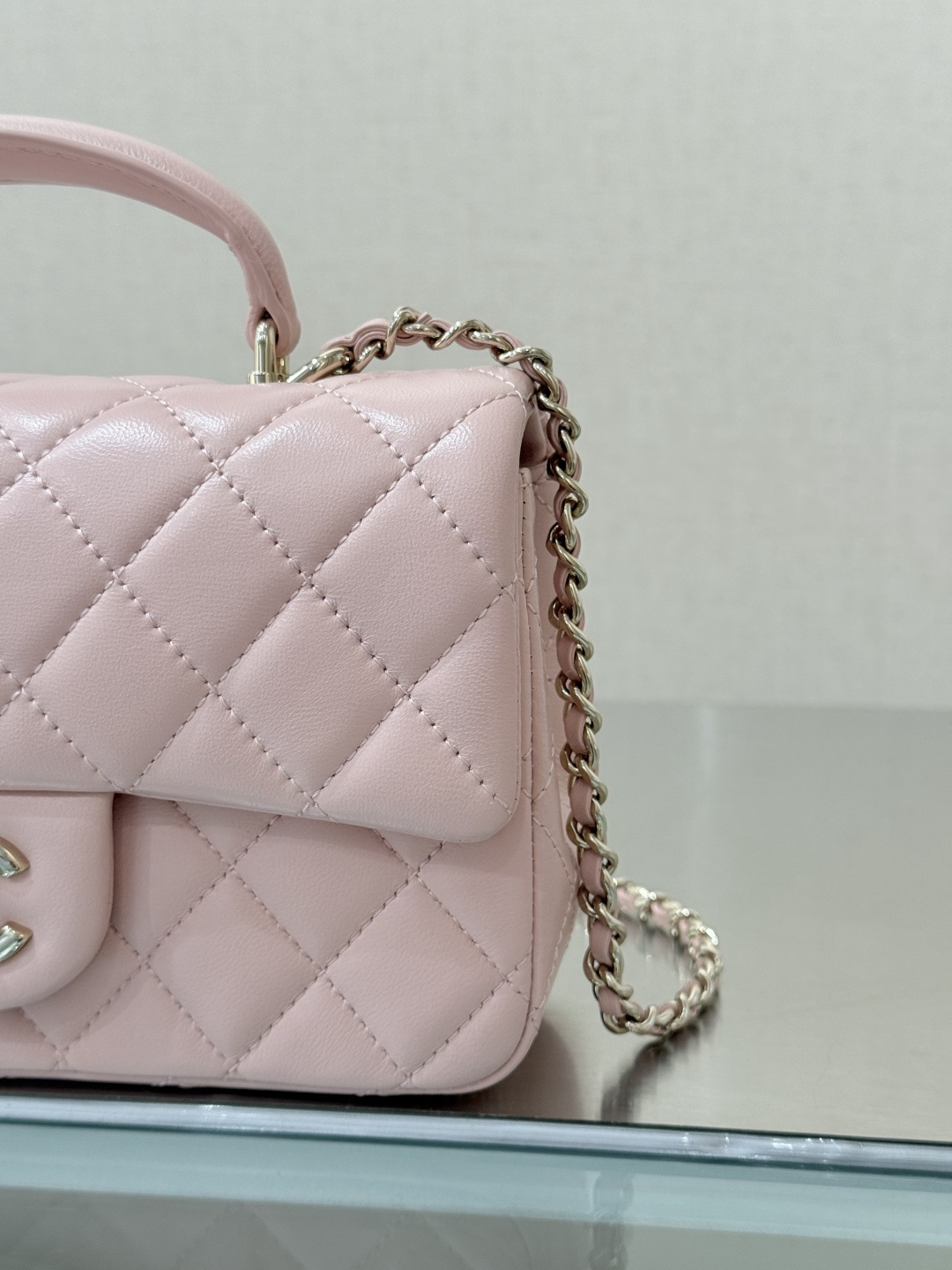 Chanel Hot New Product-109