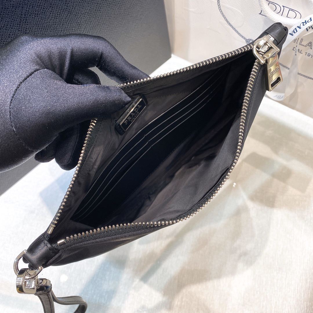 Prada Hot New Product-193