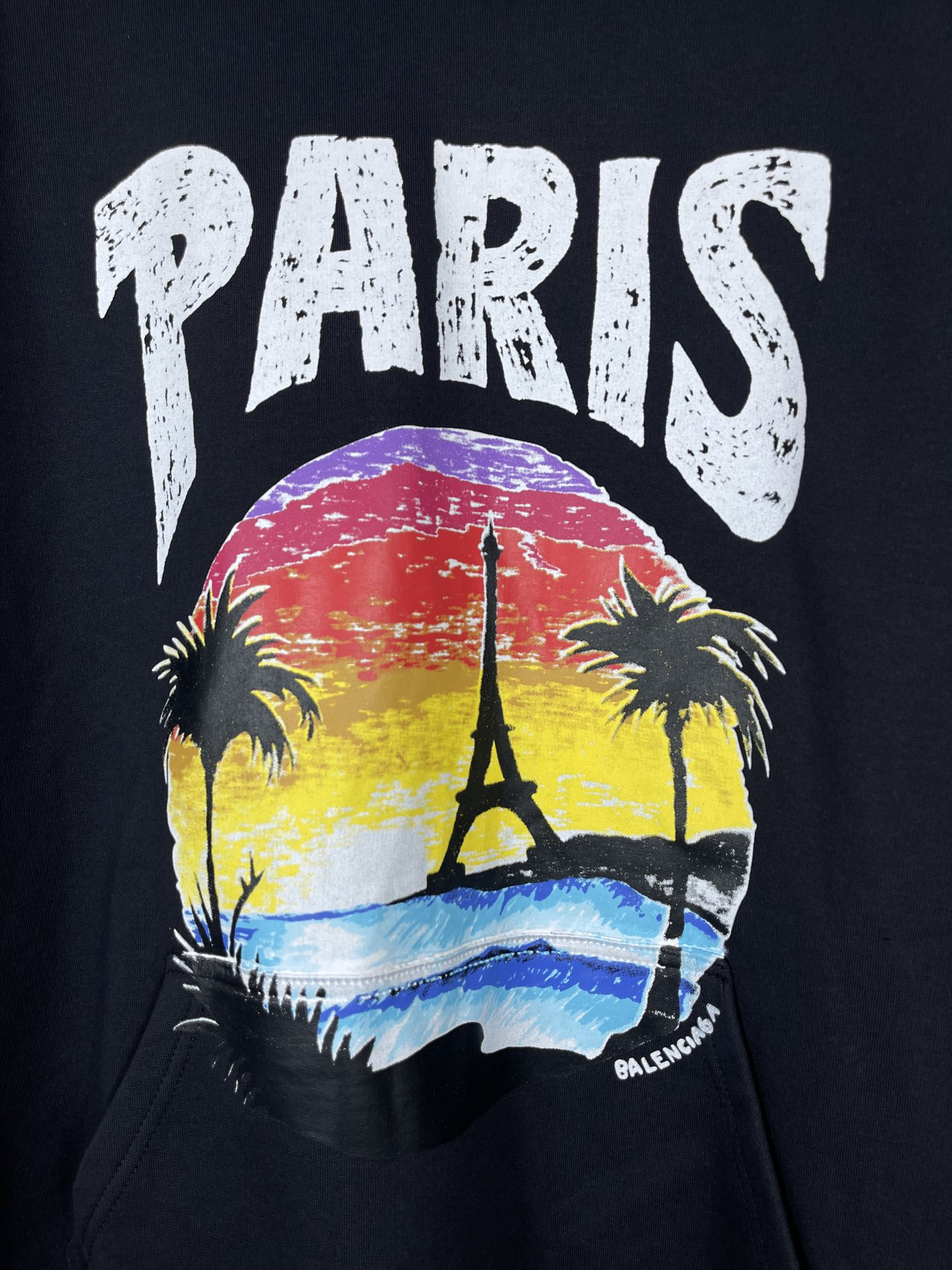 Balenciaga clothing-253