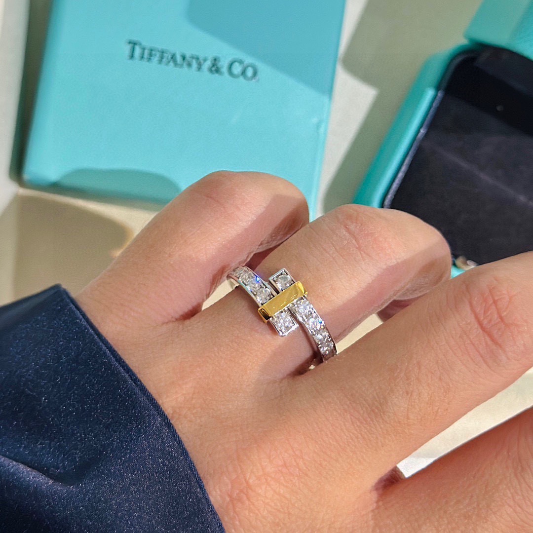 tiffany ring-49