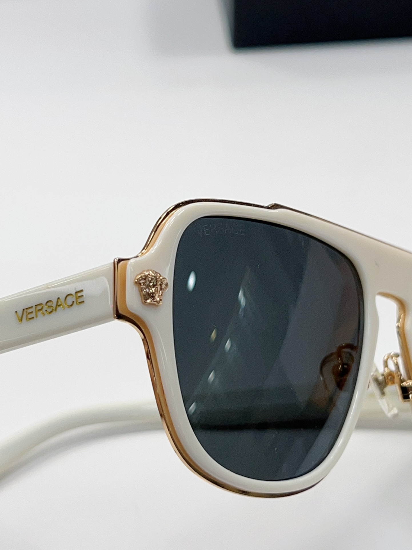 Versace glasses-4