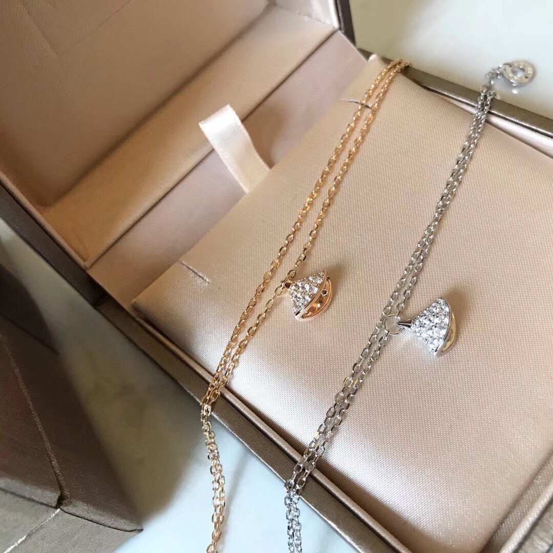 Bottega Veneta Bracelet-63