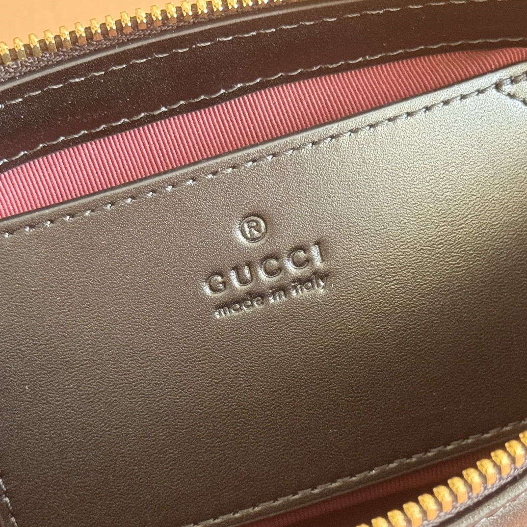 Gucci new Hot New Product-99