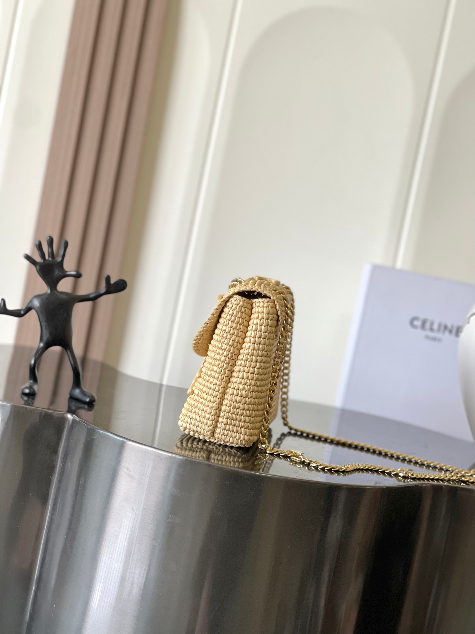 Celine Hot New Product-24