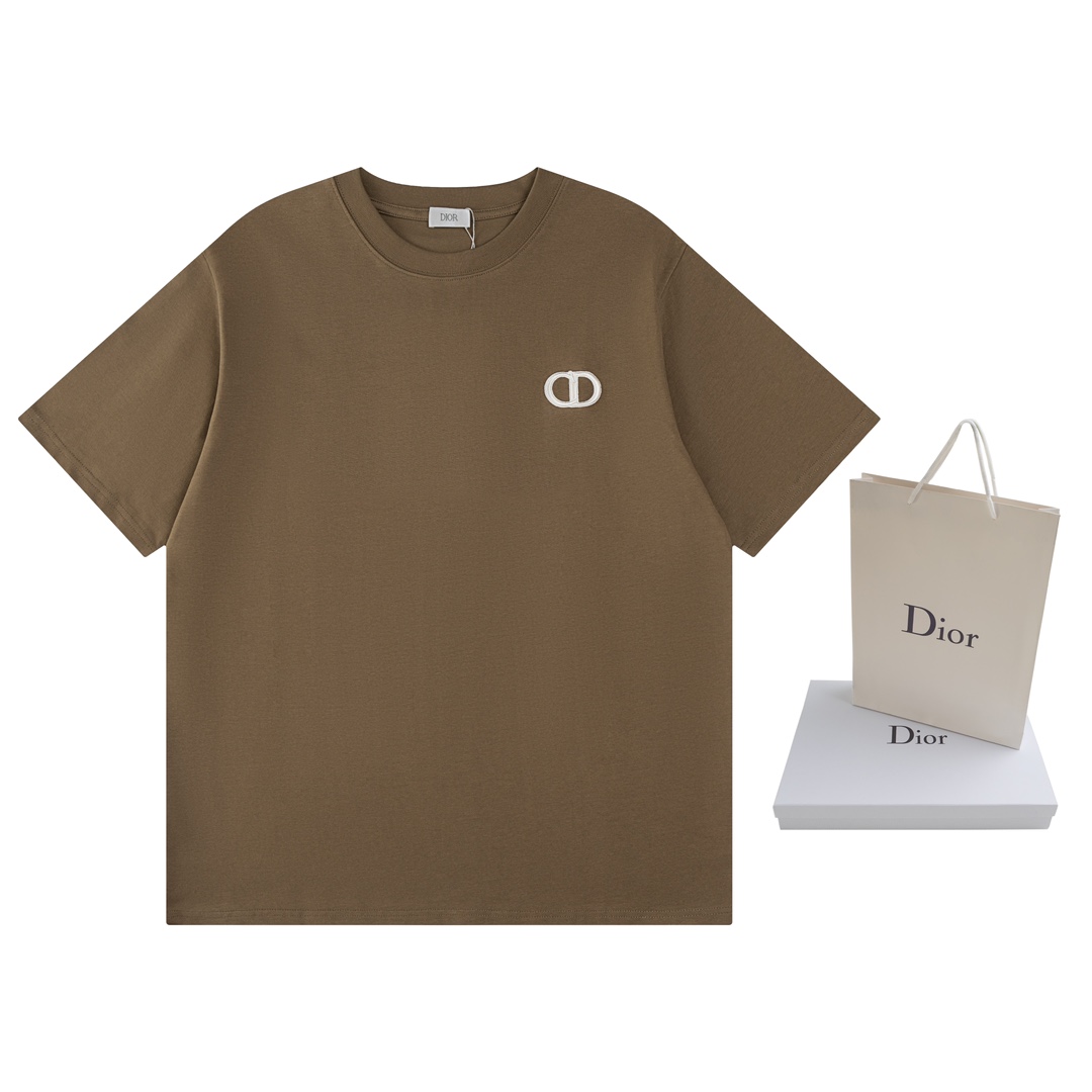 Dior clothing-82