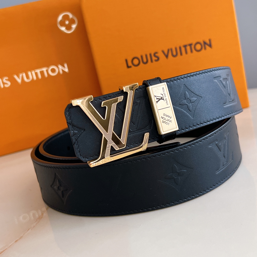 Lv belt-119