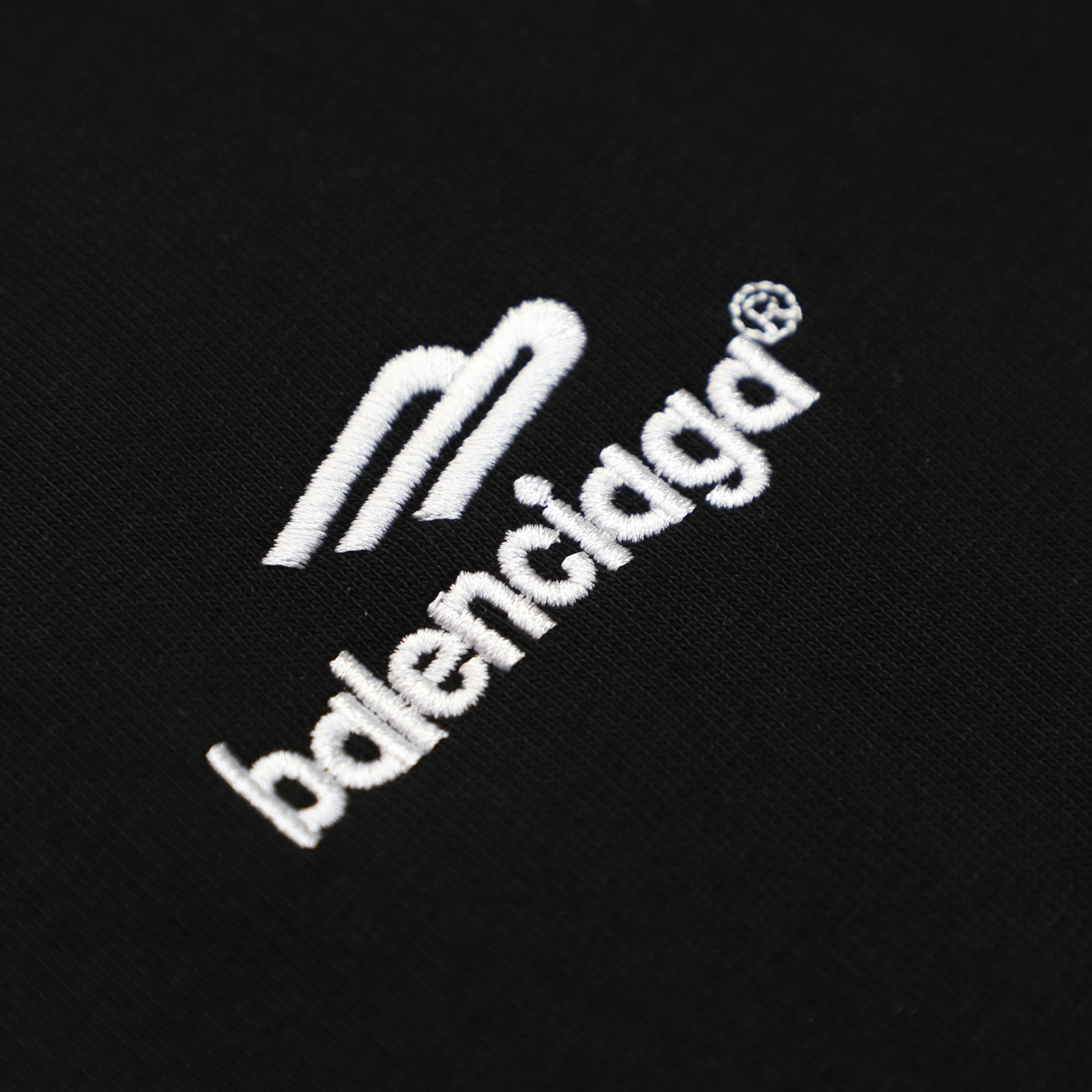 Balenciaga Clothing-353