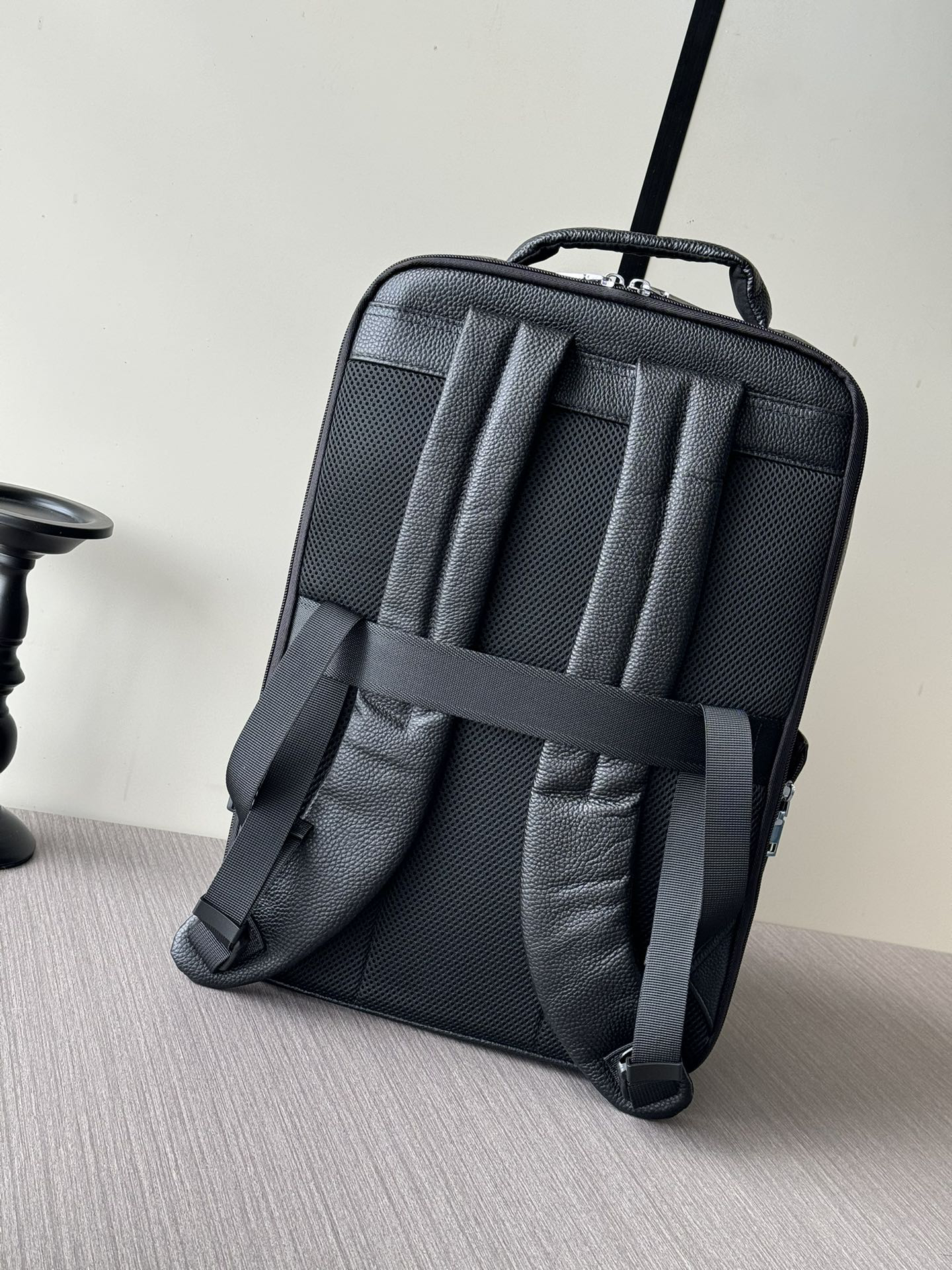 Prada Hot New Product-222