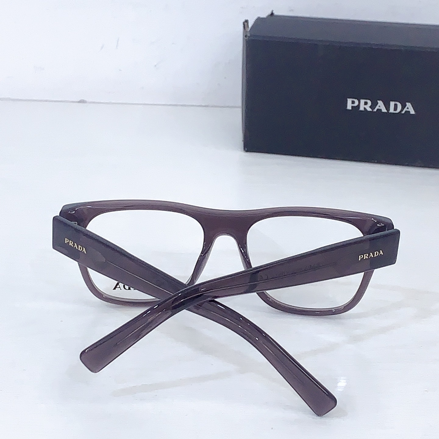 Prada glasses-4