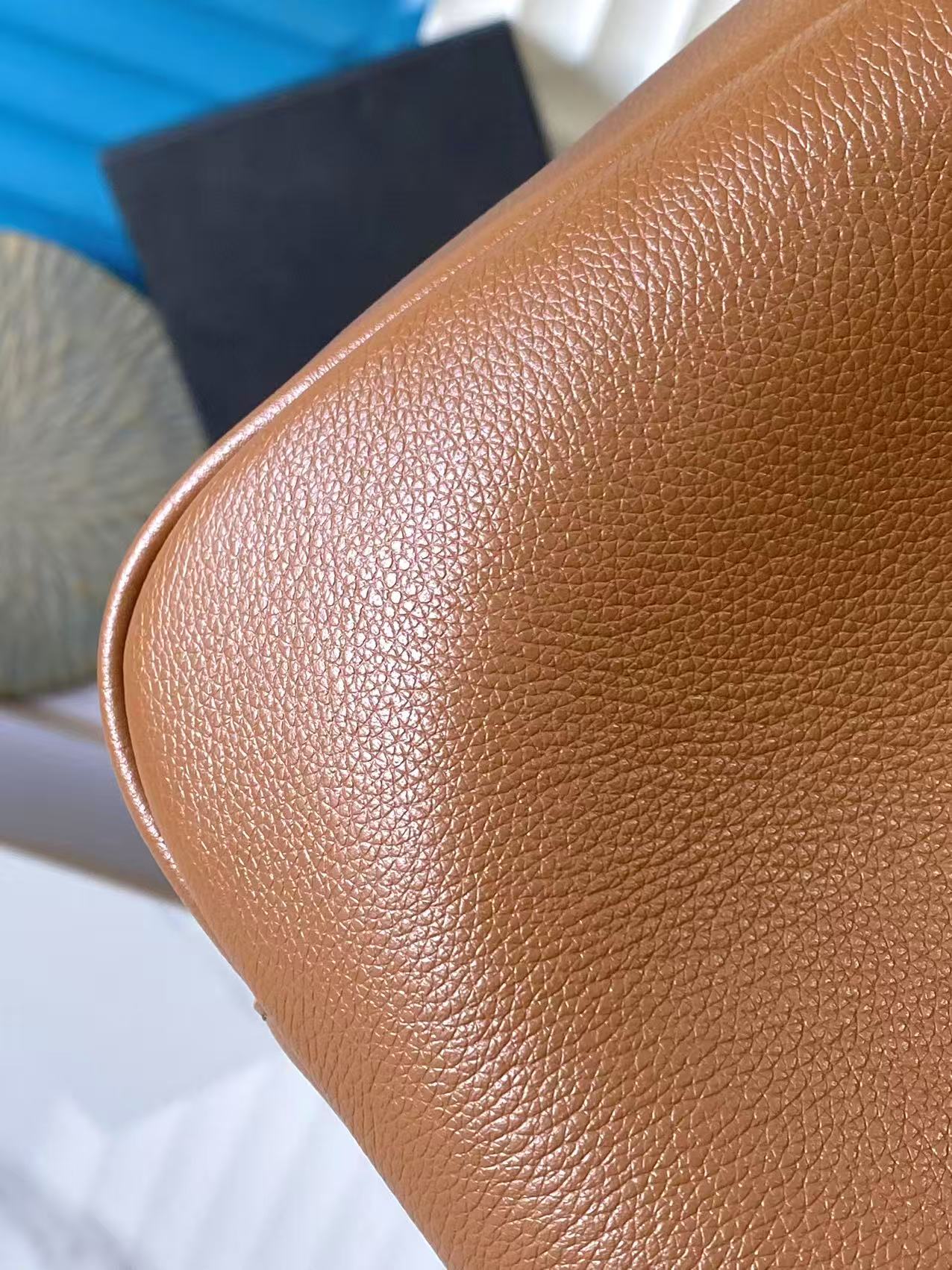 YSL Hot New Product-149