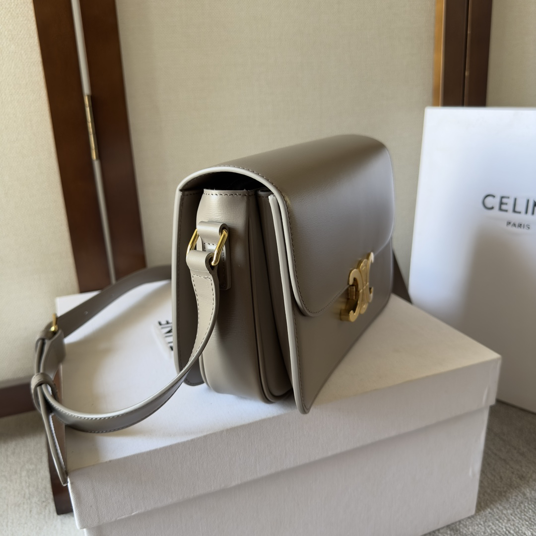 Celine Hot New Product-71
