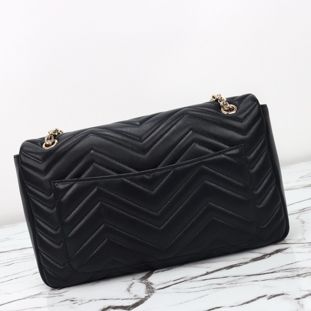 Gucci new Hot New Product-43