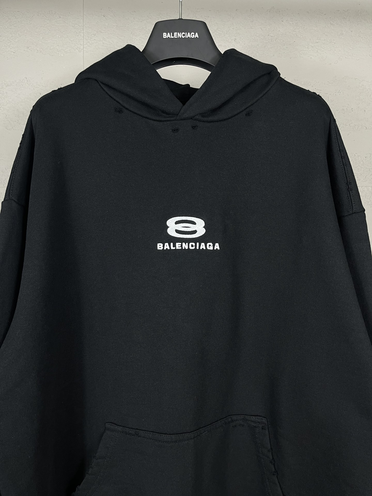 Balenciaga clothing-224