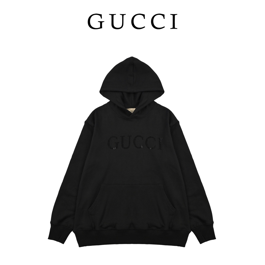 Gucci Clothing-293