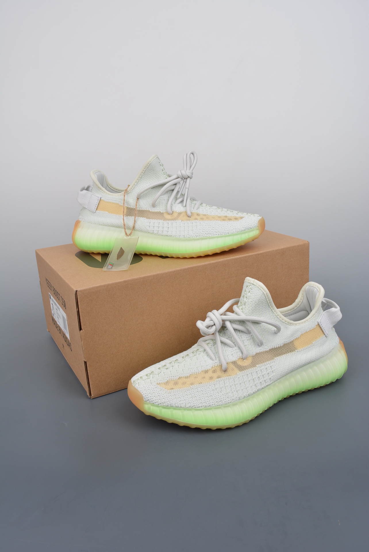 Adidas Sneakers-171