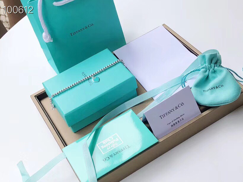 tiffany Bracelet-47