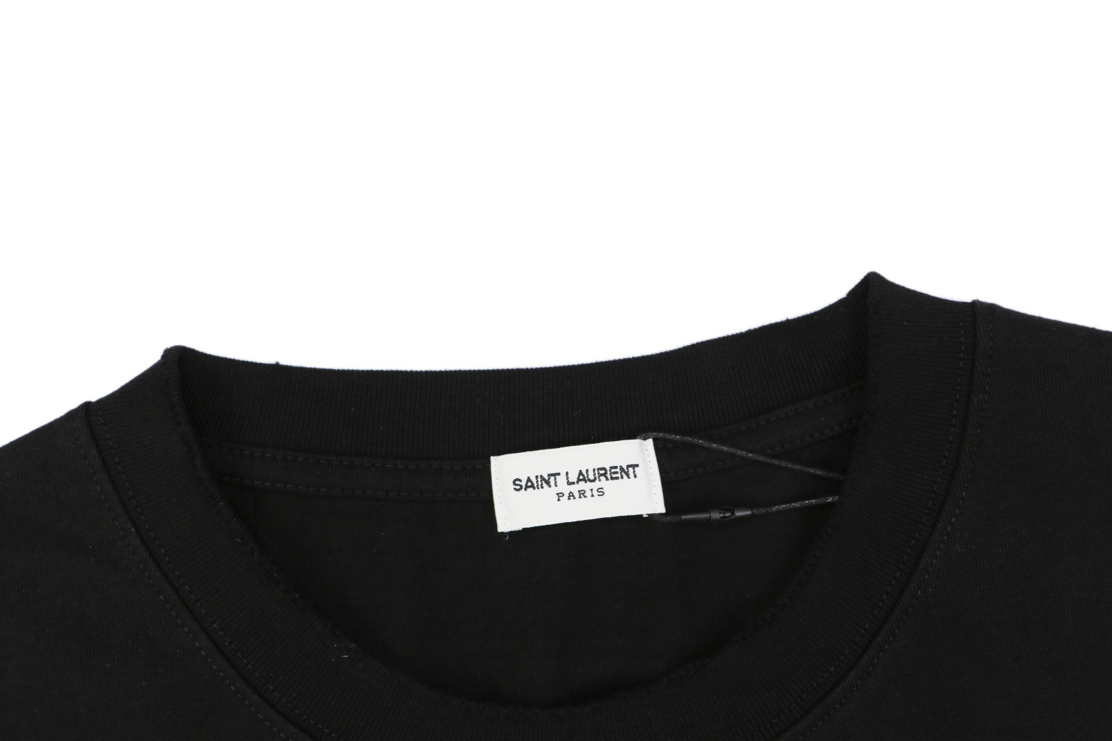 YSL clothing-71