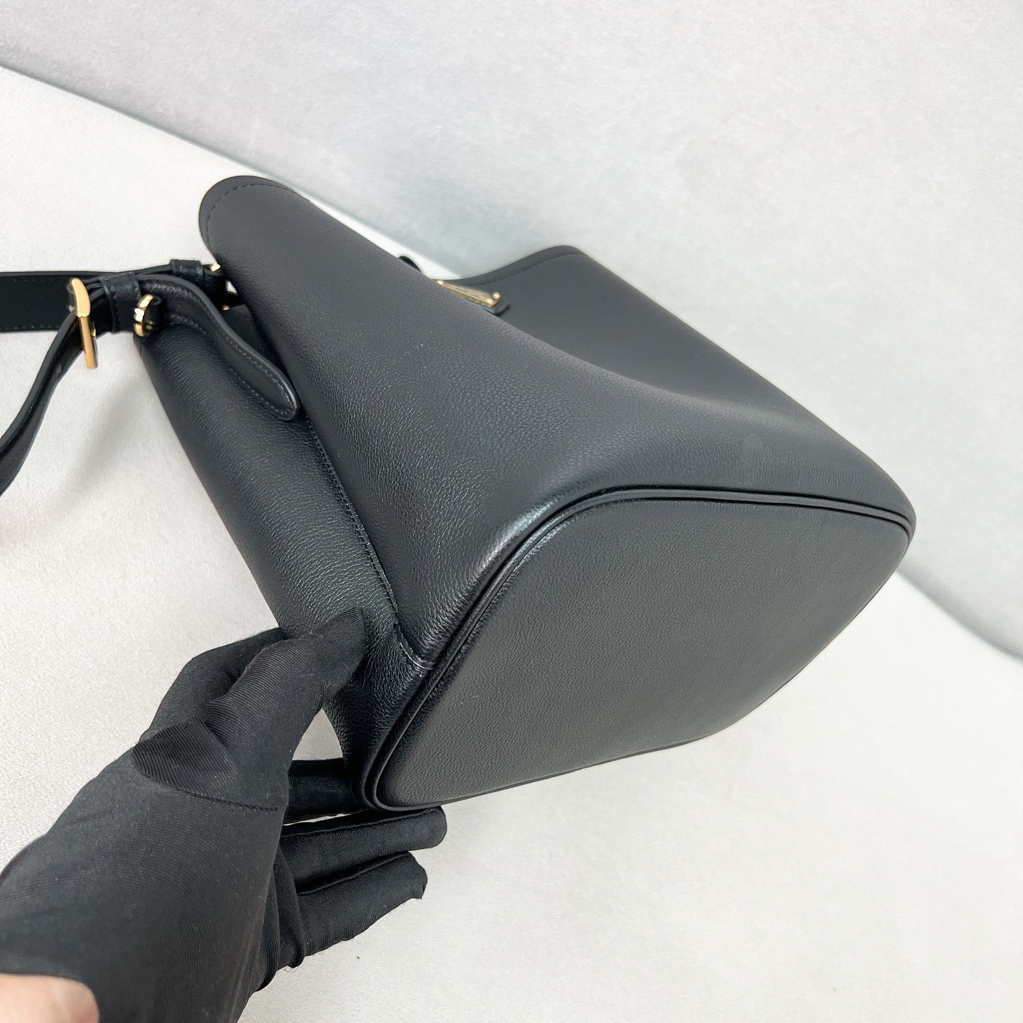 Prada Hot New Product-9