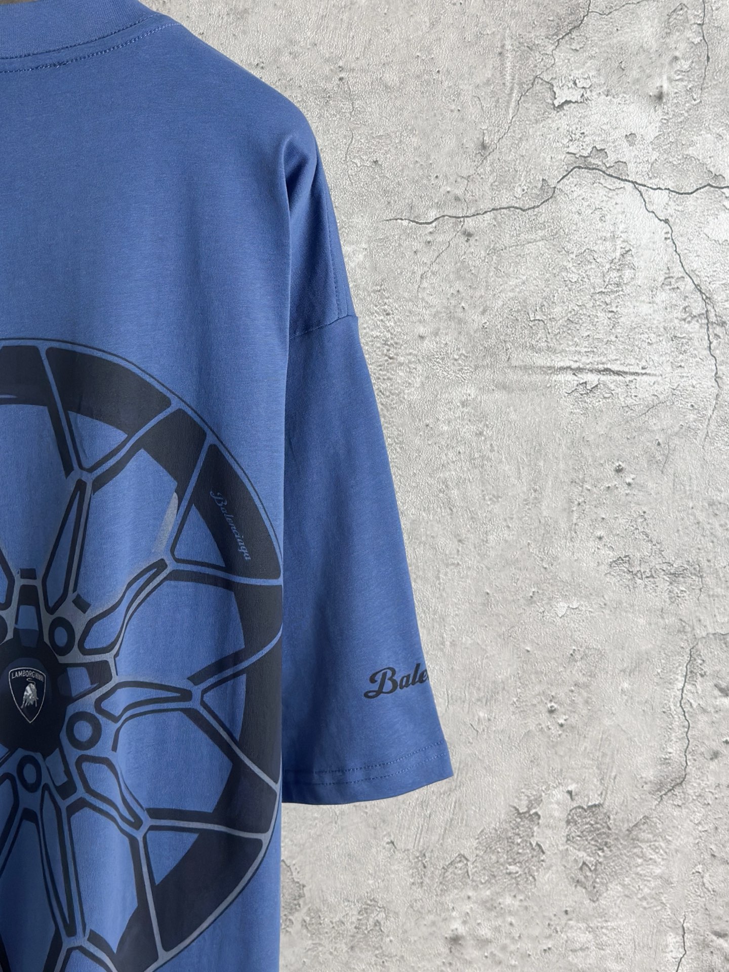 Balenciaga clothing-182