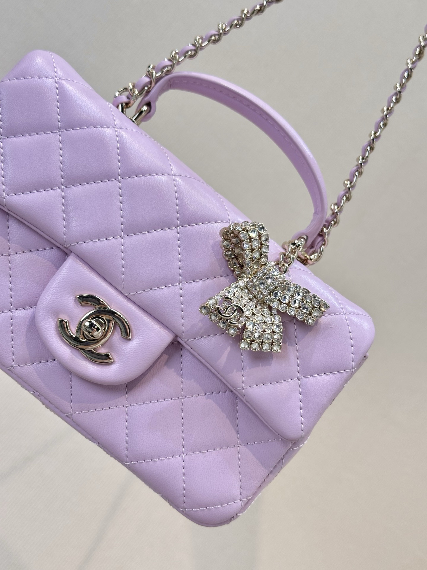 Chanel Hot New Product-173