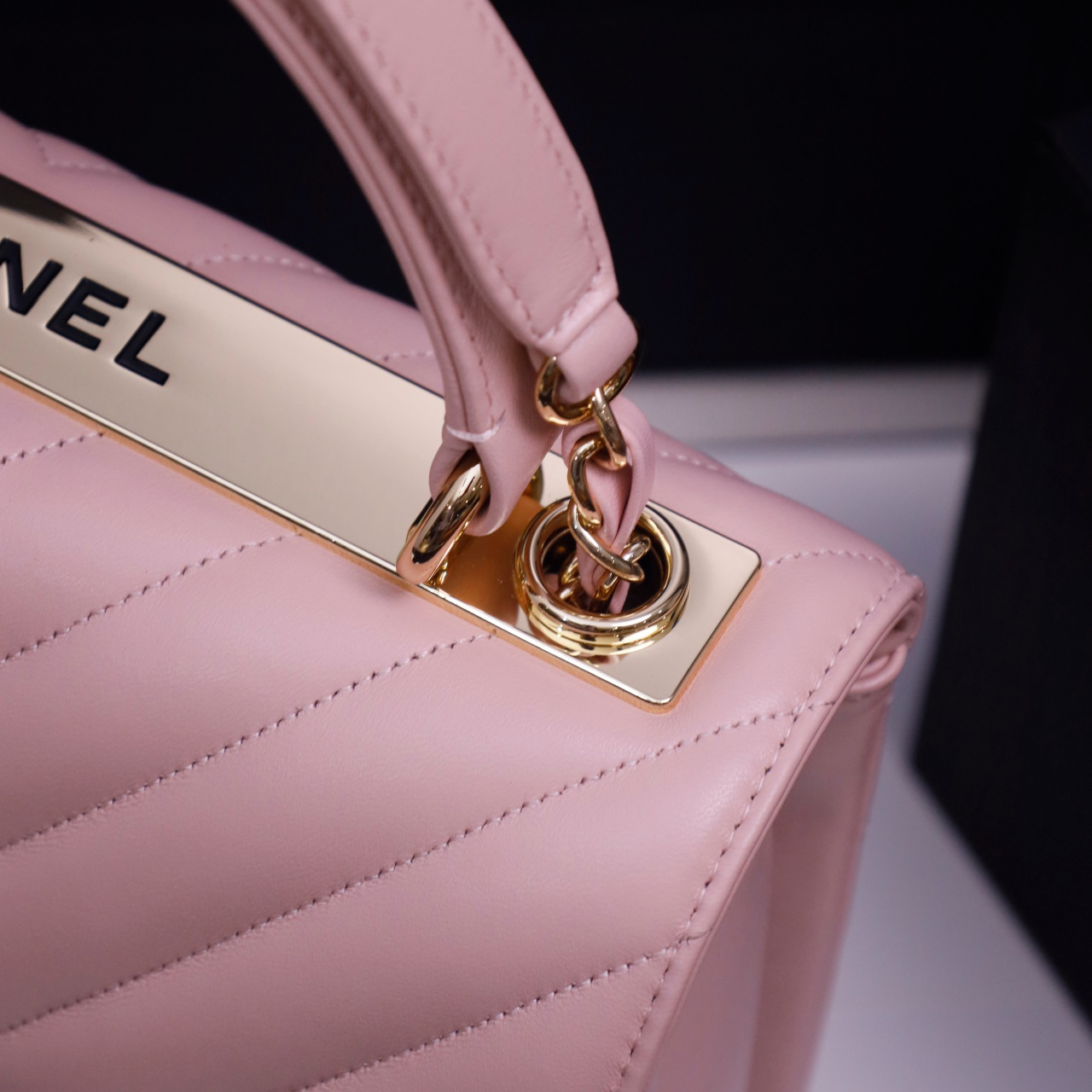 Chanel Hot New Product-84