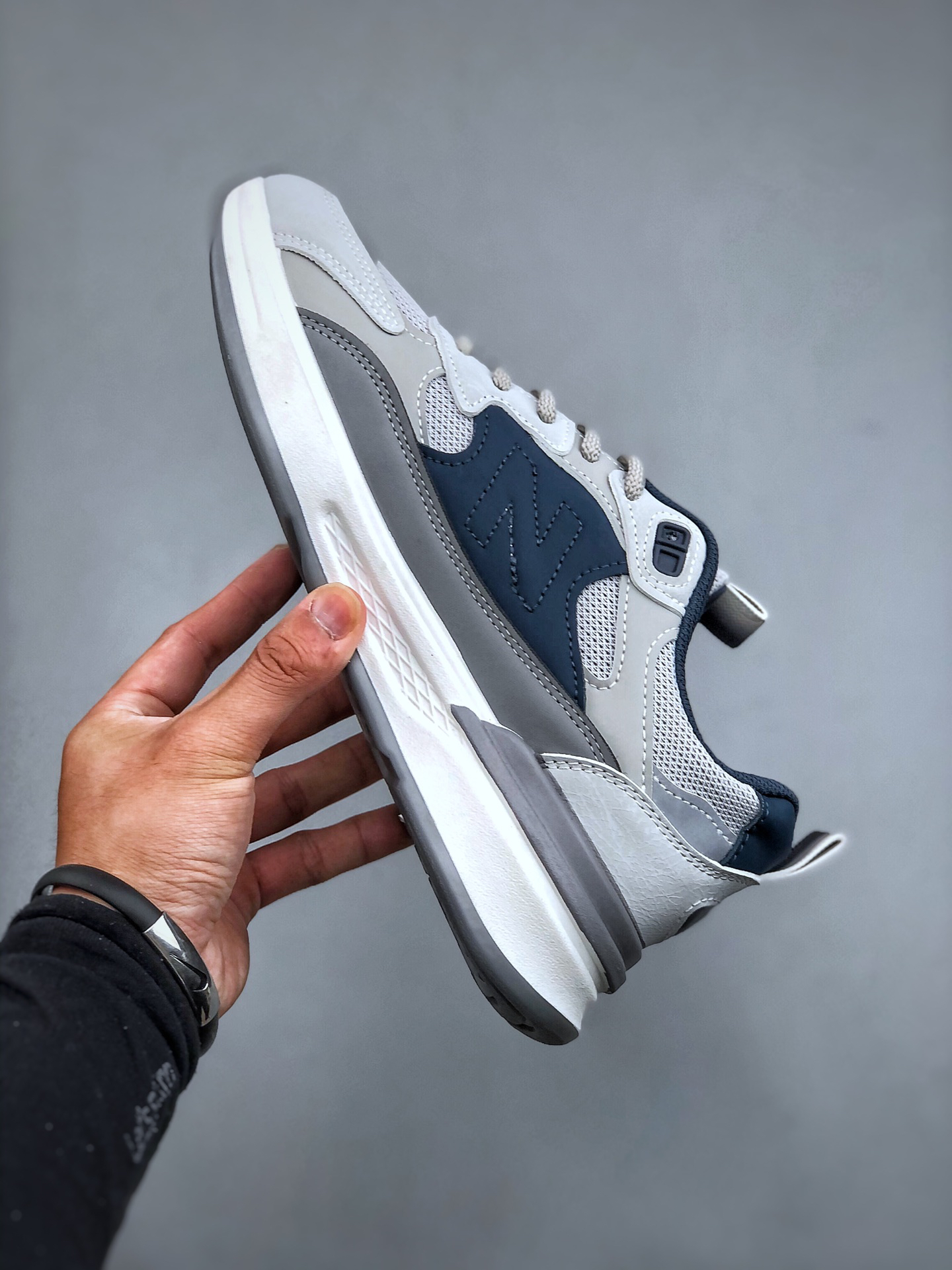 New Balance Sneakers-368