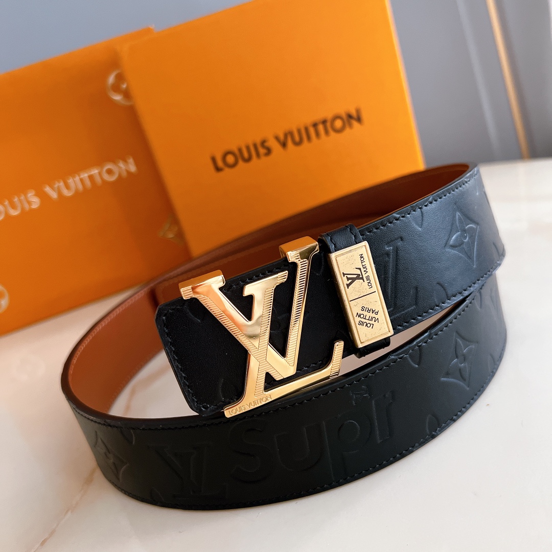 Lv belt-120