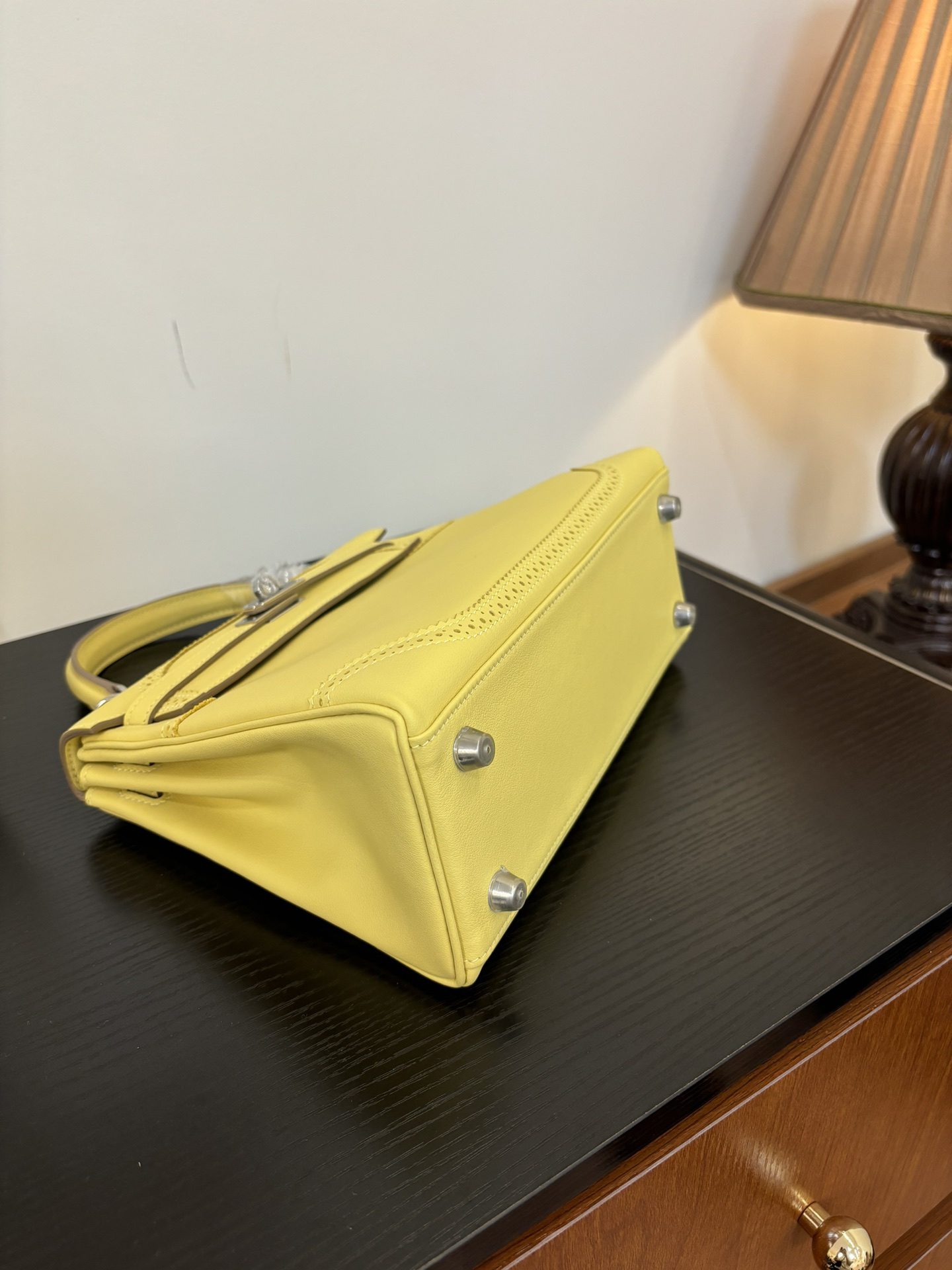 Hermes Hot New Product-53