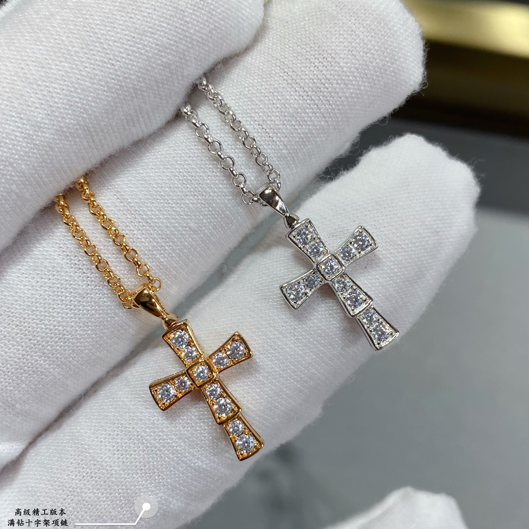 Bottega Veneta necklace-68