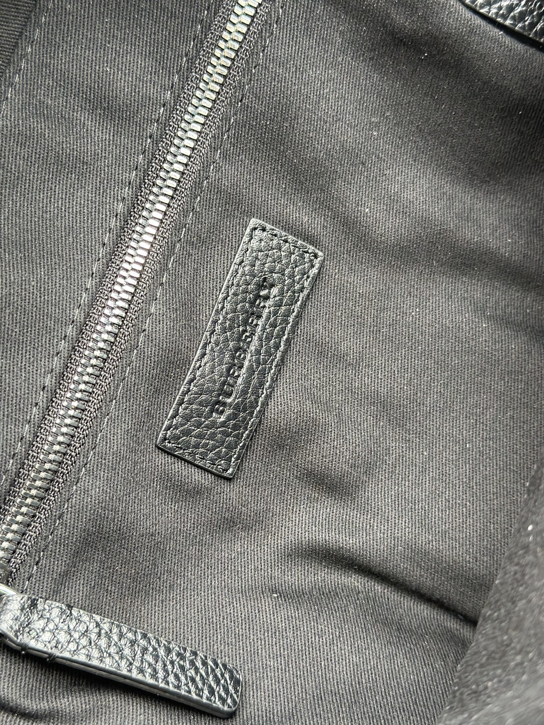 Burberry Hot New Product-129