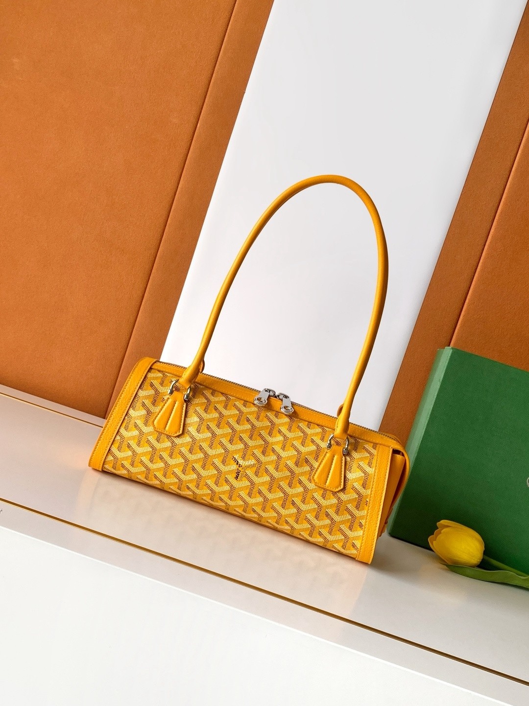 Goyard bags-25