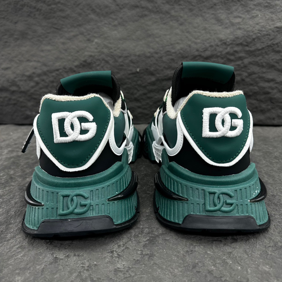 D&G Sneakers-101