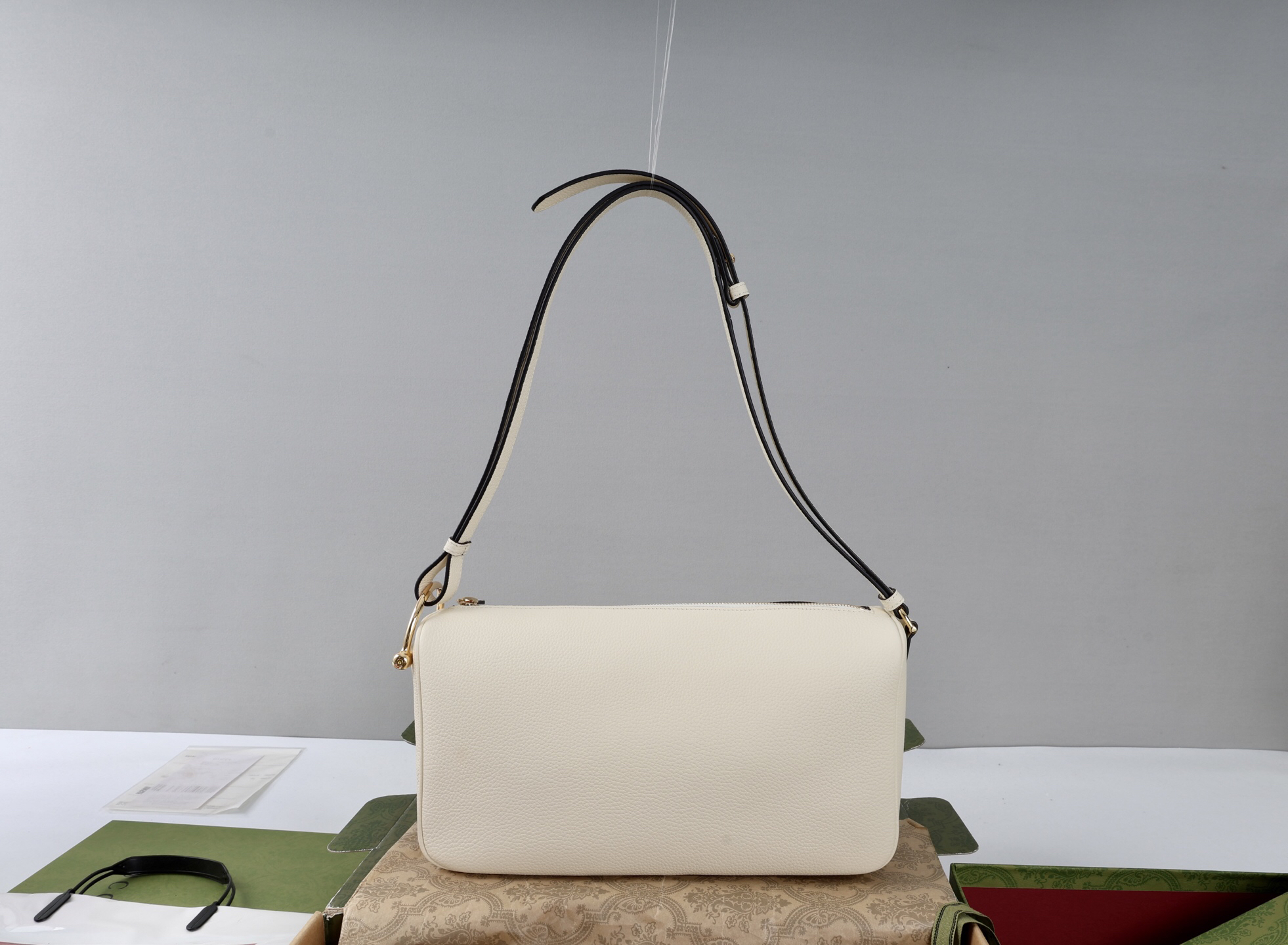 Gucci new Hot New Product-179