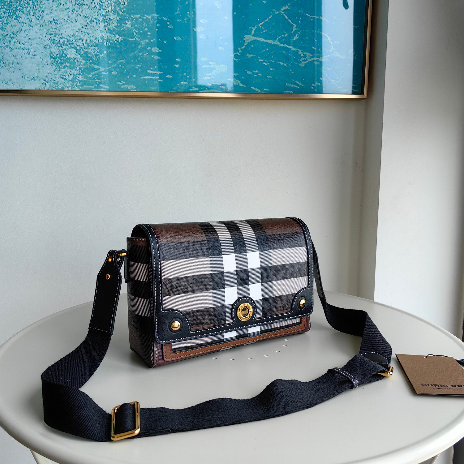 Burberry Hot New Product-112