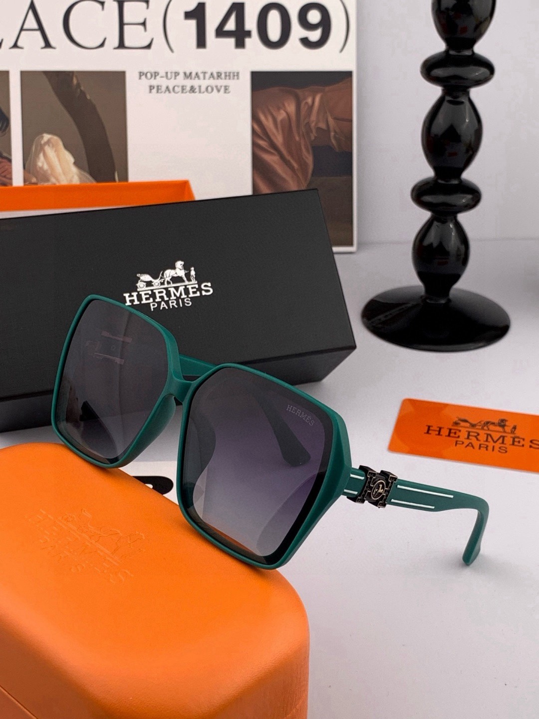 Hermes glasses-14
