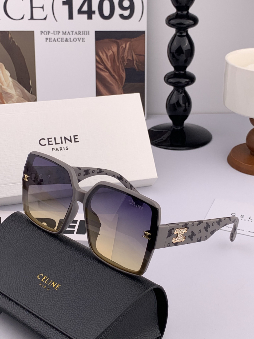 celine glasses-50
