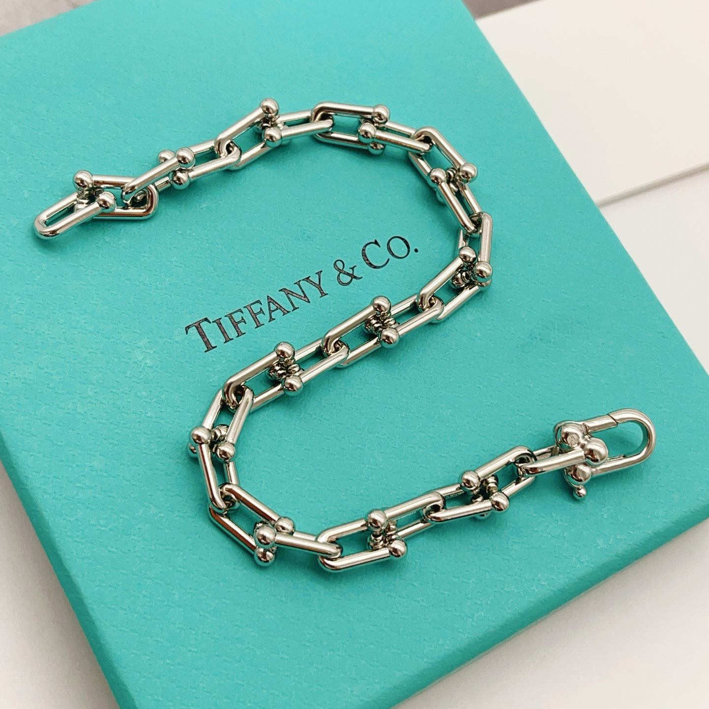 tiffany Bracelet-83