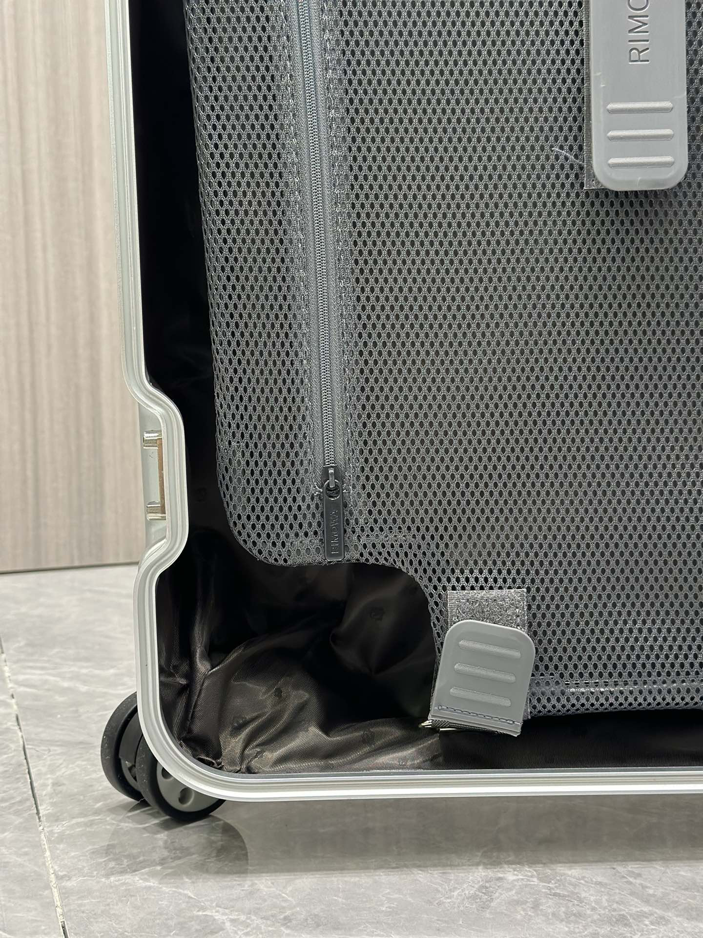RIMOWA luggage-58