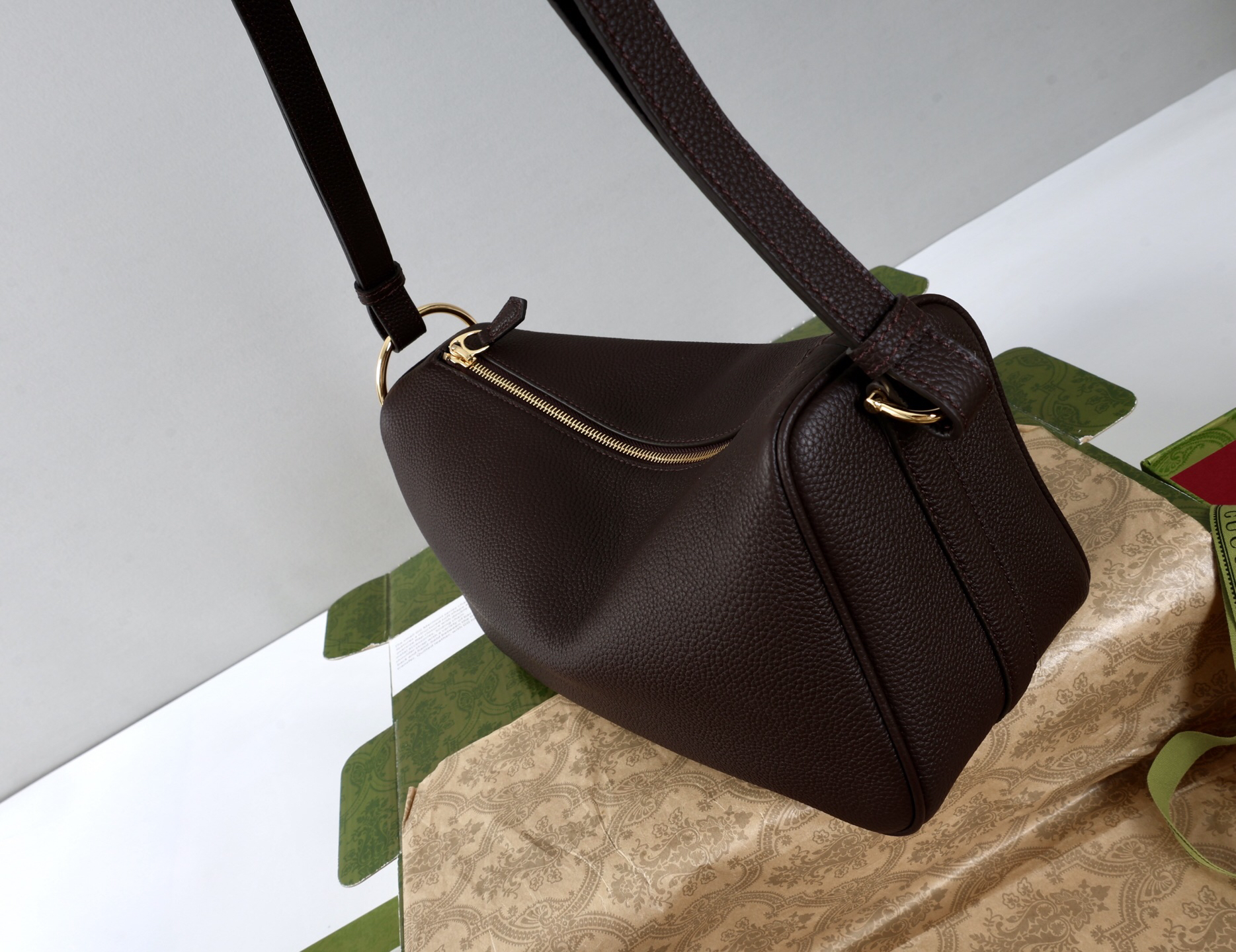 Gucci new Hot New Product-176