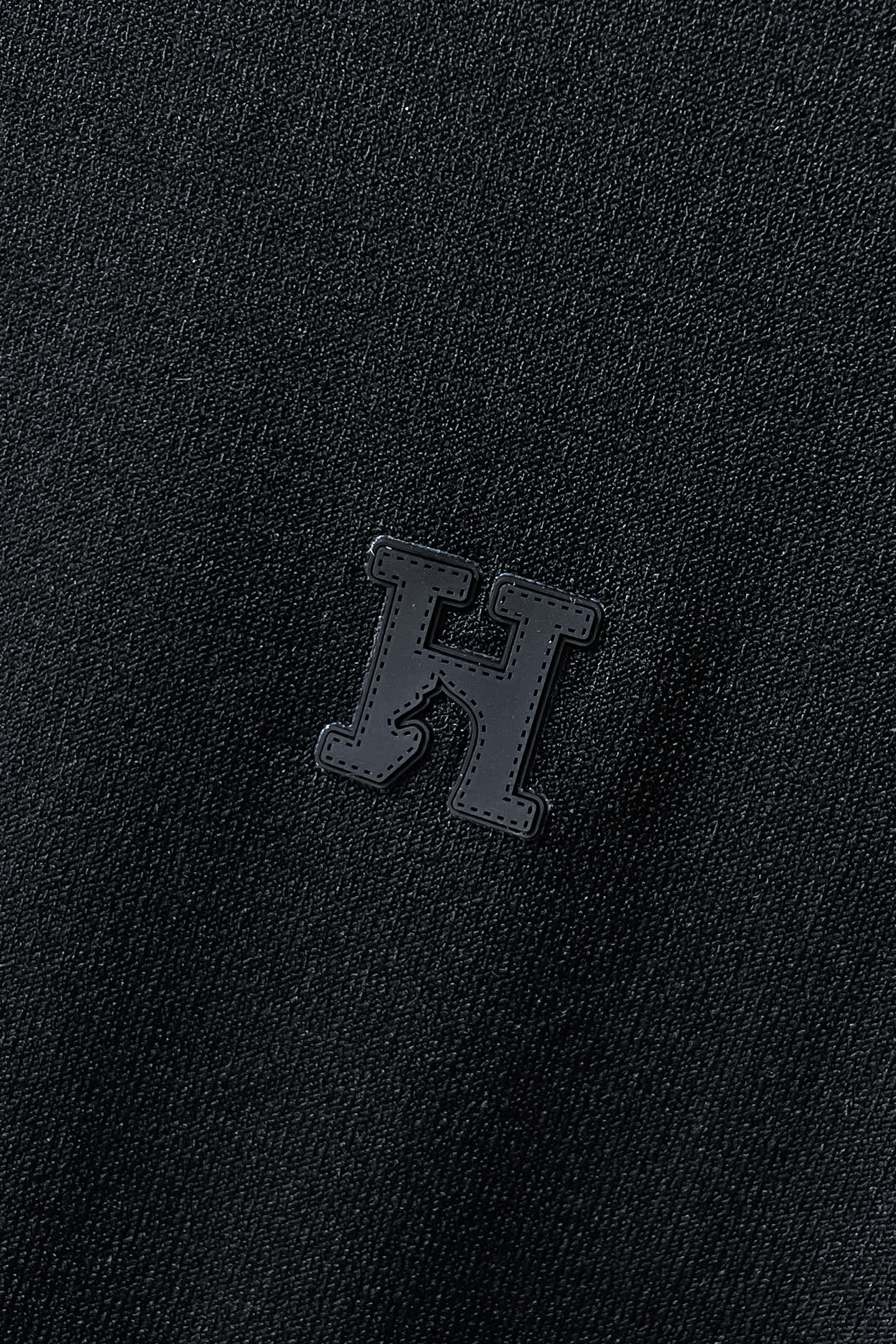 Hermes Clothing-246
